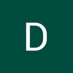 Onlyfans leaked u67398445 

 profile picture