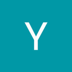YellowHoodie Вау @u68137484 Leaks OnlyFans 

 profile picture
