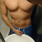 u68307910 (Muccity slave of @AlphaaKinggg) OnlyFans content 

 profile picture