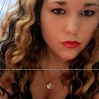 u68776796 OnlyFans Leak 

 profile picture