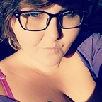 u68814958 OnlyFans Leaked 

 profile picture