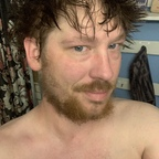 Onlyfans leaked u69500553 

 profile picture