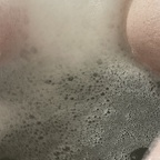 Onlyfans leaked u6991655 

 profile picture