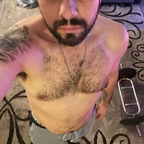 Dieseltec1214 u70277299 Leaked OnlyFans 

 profile picture