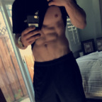 u70289692 (u70289692) Leaked OnlyFans 

 profile picture