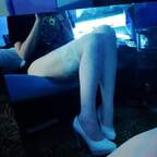 u70292201 (Faith) OnlyFans Leaked Content 

 profile picture