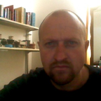 u709 OnlyFans Leak 

 profile picture