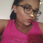 u70964460 (Egyptian Beauty) free OnlyFans Leaked Videos and Pictures 

 profile picture