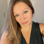 Free access to u71240532 Leaks OnlyFans 

 profile picture