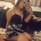 Download u71367344 OnlyFans videos and photos for free 

 profile picture