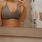 u71425121 (Dani) OnlyFans Leaked Content 

 profile picture