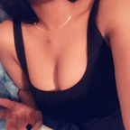 Download u71861391 OnlyFans videos and photos for free 

 profile picture