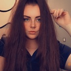 u71906263 (Em) OnlyFans Leaked Videos and Pictures 

 profile picture