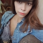 Cecy Torres (@u72058365) Leak OnlyFans 

 profile picture