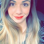 u72121916 (Laylah) OnlyFans Leaked Pictures and Videos 

 profile picture