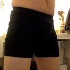 Onlyfans leaked u72523072 

 profile picture