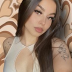 u73144993 OnlyFans Leaks 

 profile picture