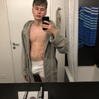 Download u73533306 OnlyFans leaks for free 

 profile picture