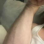 u73585713 OnlyFans Leaks 

 profile picture