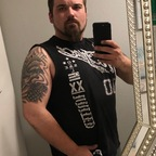 Download u73935433 OnlyFans content for free 

 profile picture