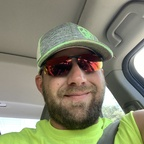 u74027557 (Nicholas) free OnlyFans Leaked Content 

 profile picture