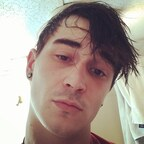 Jeremy. D (u74395198) Leaks OnlyFans 

 profile picture