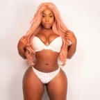 u7504381 (Caress Lové) OnlyFans Leaked Videos and Pictures 

 profile picture