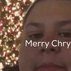 u7526929 (u7526929) free OnlyFans Leaked Pictures and Videos 

 profile picture