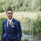 u75366559 OnlyFans Leaked 

 profile picture