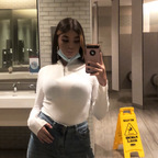 u76045462 OnlyFans Leak 

 profile picture