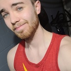 Free access to (@u76233984) Leak OnlyFans 

 profile picture