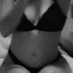 u76423580 (Mariamrr) OnlyFans Leaked Pictures & Videos 

 profile picture