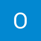 Onlyfans leak u77104658 

 profile picture