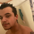 Onlyfans leaks u77964789 

 profile picture