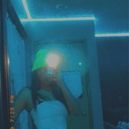 u78073129 OnlyFans Leaks 

 profile picture
