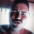 Download u781358 OnlyFans videos and photos for free 

 profile picture