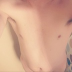 u7820036 (Gdub13245) free OnlyFans Leaked Pictures & Videos 

 profile picture