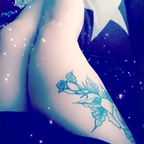 emmalee (@u78868558) Leak OnlyFans 

 profile picture