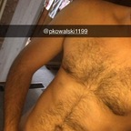 u78945044 (Theo Kopp) free OnlyFans Leaked Videos and Pictures 

 profile picture