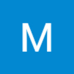 Onlyfans leaks u79296708 

 profile picture