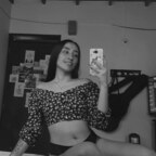 u79506116 (FER) free OnlyFans Leaked Pictures and Videos 

 profile picture