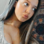 u79577112 OnlyFans Leaked Photos and Videos 

 profile picture