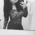 u79725297 OnlyFans Leaked Photos and Videos 

 profile picture