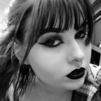 u79910241 OnlyFans Leaks 

 profile picture