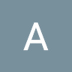 Onlyfans leaks u80030246 

 profile picture