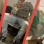 Onlyfans leak u80236475 

 profile picture