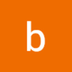 u80584726 OnlyFans Leaks 

 profile picture