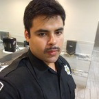 Luis Sanchez u80759586 Leak OnlyFans 

 profile picture