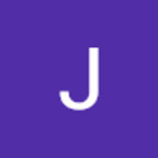 Cockycoward1729 (@u80920561) Leak OnlyFans 

 profile picture