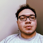 CorBen (u8102160) Leaked OnlyFans 

 profile picture